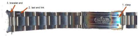 rolex armband hellblau|rolex gold bracelet codes.